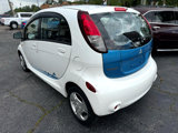 Used 2012 Mitsubishi i SE image 2
