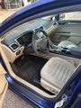 Used 2013 Ford Fusion SE image 3