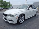 Used 2016 BMW 340i xDrive Sedan image 3
