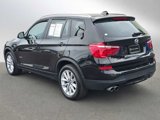 Used 2016 BMW X3 xDrive28i image 5