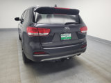 Used 2017 Kia Sorento EX image 6