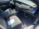 Used 2016 BMW 528i Sedan image 4