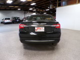 Used 2013 Chrysler 200 Touring image 4