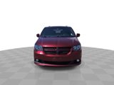 Used 2017 Dodge Grand Caravan GT image 3