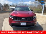 Used 2021 Kia Sorento S image 3