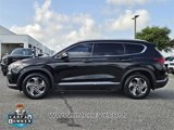Used 2022 Hyundai Santa Fe SEL w/ Convenience + Premium Package image 4