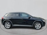 Used 2022 Mercedes-Benz GLA 250 image 6