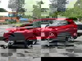 Used 2021 Subaru Ascent Limited w/ Popular Package #2A image 4