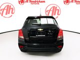 Used 2020 Chevrolet Trax LS image 2