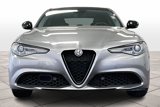 Used 2020 Alfa Romeo Giulia Ti w/ Nero Edizione image 3