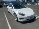 Used 2020 Tesla Model 3 image 4