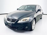 Used 2011 Lexus IS 250 AWD image 3