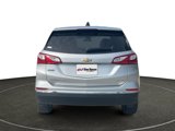 Used 2020 Chevrolet Equinox LT image 5