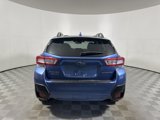 Used 2018 Subaru Crosstrek 2.0i Limited image 6