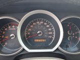 Used 2006 Toyota 4Runner Limited image 2