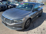 Used 2020 Volkswagen Jetta SE image 6