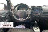 Used 2021 Mitsubishi Mirage LE image 5