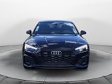 New 2025 Audi A5 2.0T Premium Plus image 2