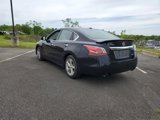 Used 2013 Nissan Altima 2.5 SL image 6