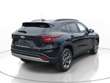 New 2025 Chevrolet Trax LT image 4