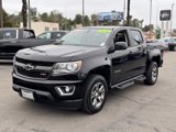 Used 2016 Chevrolet Colorado Z71 image 5