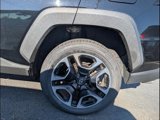 Used 2020 Toyota RAV4 Adventure image 5