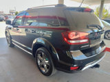Used 2015 Dodge Journey Crossroad w/ Flexible Seating Group image 5