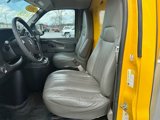 Used 2011 GMC Savana 3500 image 5