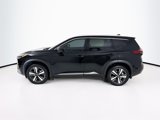 Used 2021 Nissan Rogue SL image 5