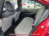 Certified 2022 Toyota Corolla LE image 4