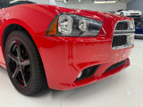 Used 2014 Dodge Charger SXT image 5