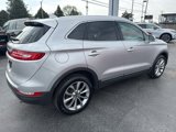 Used 2017 Lincoln MKC Select w/ Select Plus Package image 3