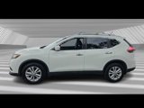 Used 2016 Nissan Rogue SV image 2