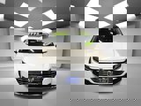 Used 2019 Volkswagen Arteon SE image 2