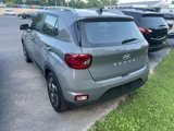 Used 2021 Hyundai Venue SEL w/ Premium Package image 5
