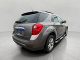Used 2010 Chevrolet Equinox LT w/ Vehicle Interface Package image 4