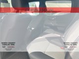 Used 2023 Toyota Tacoma TRD Off-Road image 6