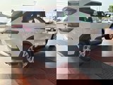 New 2025 Ford Escape Active image 4