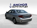 Used 2009 Toyota Corolla image 6