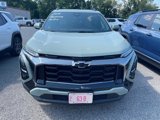 New 2026 Chevrolet Equinox ACTIV w/ Convenience Package III image 5
