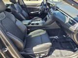 Used 2019 Genesis G70 2.0T Advanced w/ Elite Package image 5