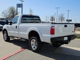 Used 2005 Ford F350 XL image 3