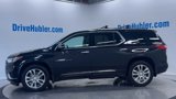 Used 2018 Chevrolet Traverse High Country w/ LPO, Cargo Package image 5
