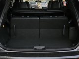 New 2025 Mitsubishi Outlander SE image 4