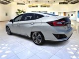 Used 2018 Honda Clarity Plug-In Hybrid image 5