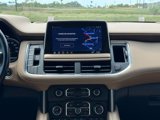 Used 2021 Chevrolet Tahoe Premier w/ Texas Edition image 4
