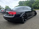 Used 2014 Audi RS 5 Coupe image 6