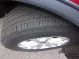 Used 2020 Ford Escape SE image 6