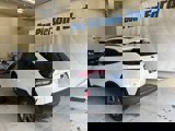 New 2025 Ford Escape ST-Line image 6