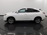 Used 2013 Lexus RX 350 FWD image 5